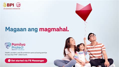 bpi 365 insurance|Thoughts on BPI ongoing promo of insurance for 14.99 or 365 .